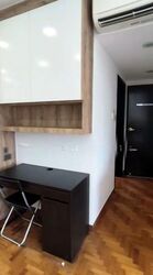 Sun Plaza (D27), Apartment #601020021